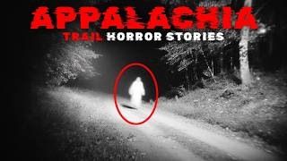 Most DISTURBING & Creepy Appalachian Mountain Horror Stories V2 | Leave The Light On