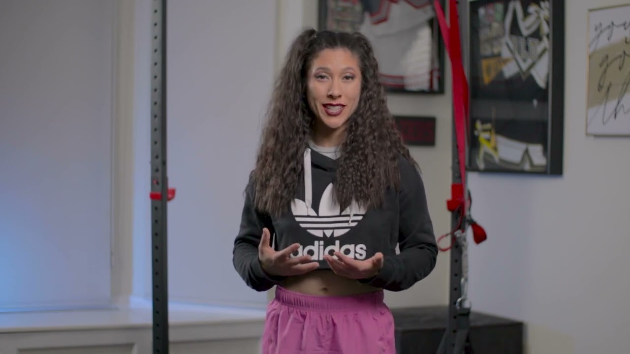 Appreciating Ourselves: April Theme of the Month 2022