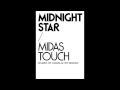 Miniature de la vidéo de la chanson Midas Touch (Boards Of Canada Remix)