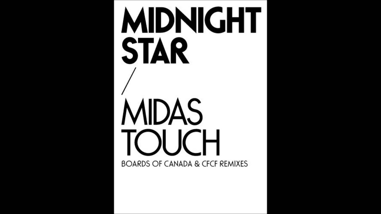 Midas Touch Boards Of Canada Roblox Id Roblox Music Codes - island after dark imascore roblox id roblox music codes