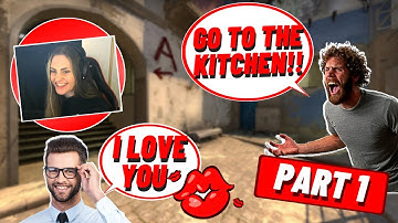 This is why Girls DON