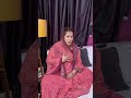 Nanad ki Kam Chori kaise Dekhe bandha fott Gaya #funny #relatable #family #nanad #saas 