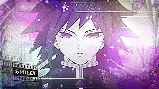 Mtg - Aquatic Ambience 2.0 Anime Edit Funk Kimet No Yaiba .