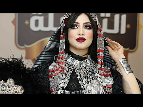 قلبي وعيوني عصام الهنشيري اغاني افراح ليبيا أغاني ليبية اغاني شعبيه ترند 2024 