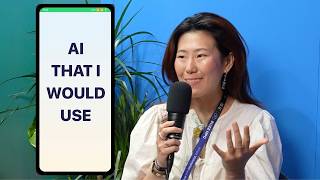 Best AI Hackathon Project Ever | Unicorn Mafia Wins $100,000+