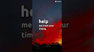 #motivation #preciousqoutes #jesuslovesyou #love #godisgood #mindset #inspirationalquotes