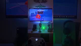🎮🕹✨#GamingNight #GoodNightGamer #XboxGaming #SuperMeatBoy #xbox