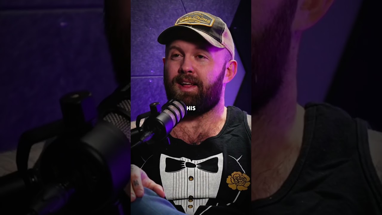 Combat Engineer Reveals Fastest Internet Disappearance Ever