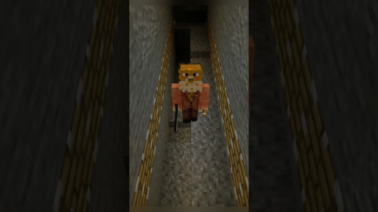 Знаете ли вы этот факт о гравии? 