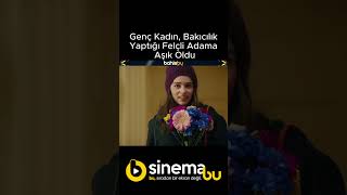 Harika Bir Film Daha Fazla Film Için Takip Et Me Before You