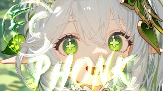 WUYS - LOTUS ( Asia Funk)