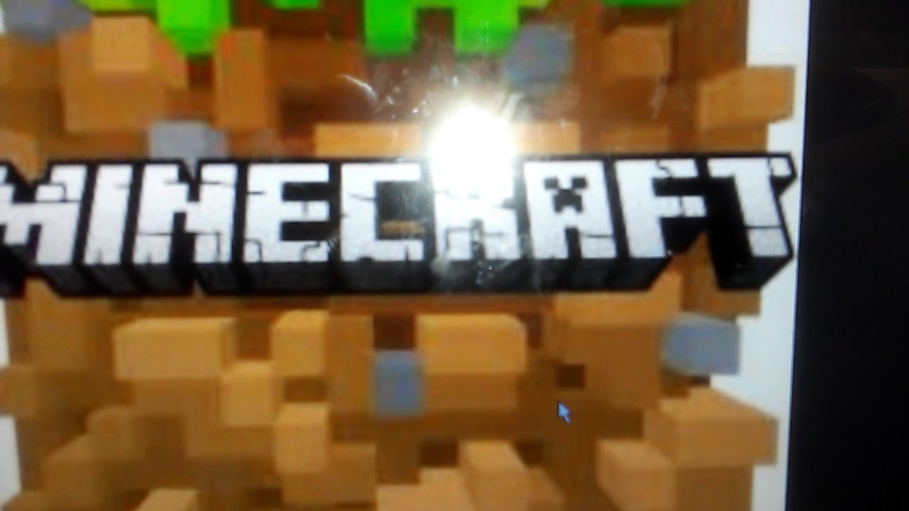 TRY NOT TO LAUGH AT OLD VIDEOS WITH EXTREME CONSEQUENCE