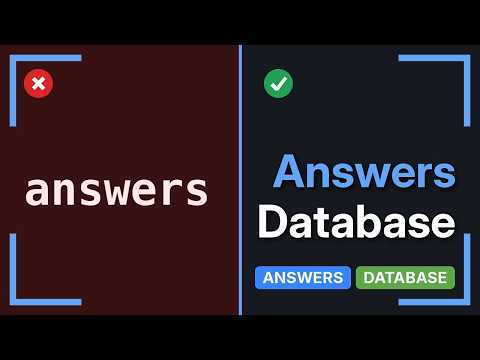 Databases: Select Data from two tables ONLY IF ID on both tables are SAME (2 Solutions!!)