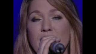 Juliane Werding - Nebelmond live