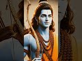 🔱🔱🔱🔱🔱🔱🔱🔱 #likeandsubscribe #bhaktivibes #shortvideo #trendingreels #motivation #radhekrishnaa #song