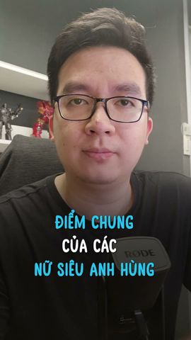 Bức chân dung của bạn sẽ trở nên sống động và đẹp hơn bao giờ hết khi được vẽ từ ảnh chụp. Bằng kỹ thuật vẽ chân dung từ ảnh chụp, ta có thể chỉnh sửa, thêm bớt chi tiết để tạo ra một tác phẩm nghệ thuật vô cùng độc đáo.