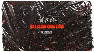 Martin Garrix Julian Jordan U0026 Tinie Tempah  Diamonds all Massih Remix