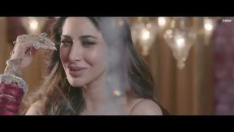 Gori Hai – Official Music video | Sophie Choudry | Ishtar Music
