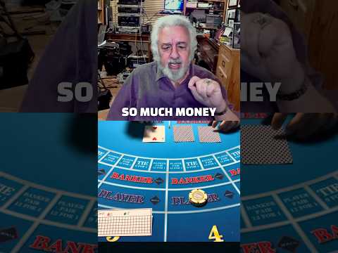 What Makes a Top-Tier Casino Game Provider?