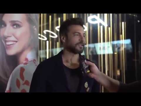 relógio casio edifice red bull