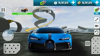 Real Car Driving Experience - Racing Gameplay #1 screenshot 5