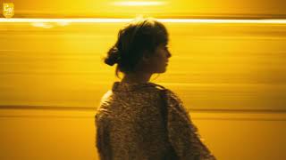 Taiyo Ky - What Are We Waitin' For?