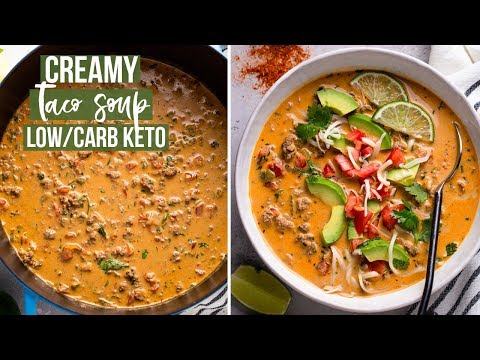 creamy-taco-soup-(low-carb/keto-friendly)