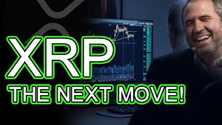 Major Xrp / Ripple Update! Xrp Next Huge Move! Major Market Concerns To Watch!