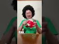 Takeshi1gou funny video 😂😂😂 | TAKESHI Best TikTok August 2024 Part 281