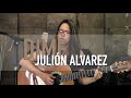 Dime / Julión Alvarez / Griss Romero