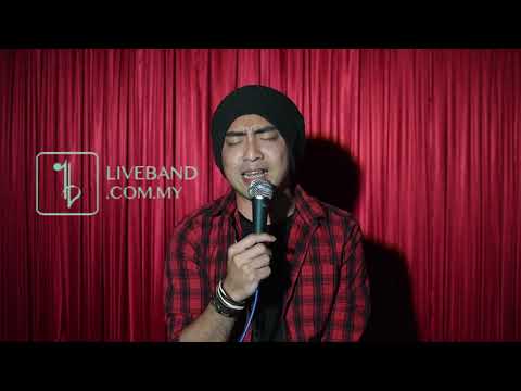 Jake-漂洋过海来看你