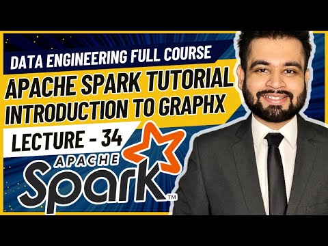 Introduction to Spark
