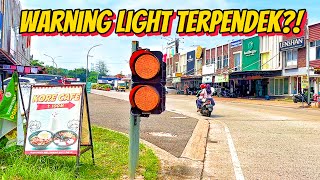 Download Lagu WARNING LIGHT TERPENDEK ADA DISINI ‼️ || RUKO COMMPARK JL. CANADIAN BROADWAY, KOTA WISATA CIBUBUR MP3 Download Lagu WARNING LIGHT TERPENDEK ADA DISINI ‼️ || RUKO COMMPARK JL. CANADIAN BROADWAY, KOTA WISATA CIBUBUR MP3