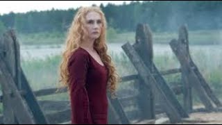 Black Death Full Movie Facts And Information | Sean Bean | Eddie Redmayne
