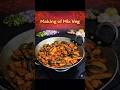 Healthy Mixed Veg Recipe 💪🔥#Shorts#viral#trending
