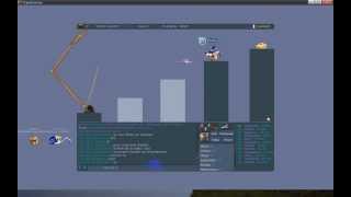 comment cheater sur transformice ??