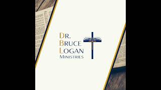 Introduction to God's BIG STORY of the Bible part 2