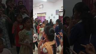 @ Prajwala Prardhana Mandhiram CBC 2026 @@@