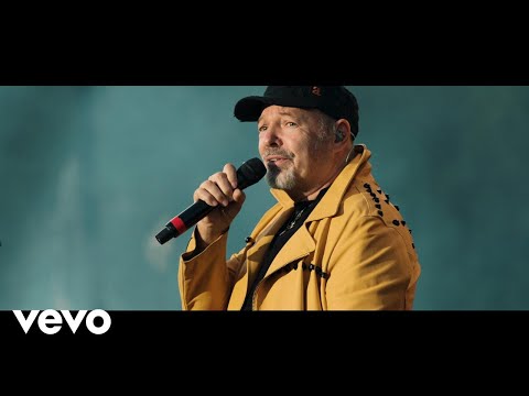 Vasco Rossi - Colpa D&#039;Alfredo (Live Modena Park 2017)