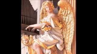 Watch Billy Vaughn Hark The Herald Angels Sing video