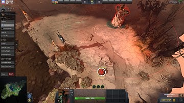 10 techies bomb ez tower