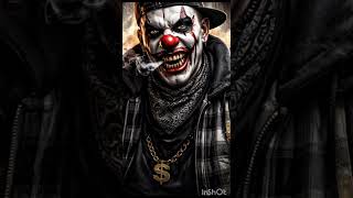 am I crazy mumble rap diss