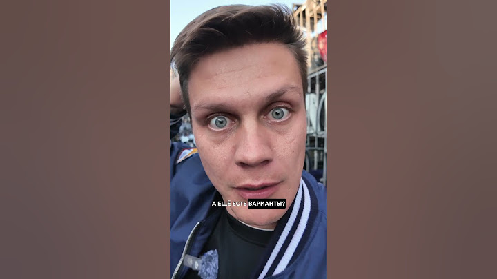 Топ 3 АВТО за 500 тыс