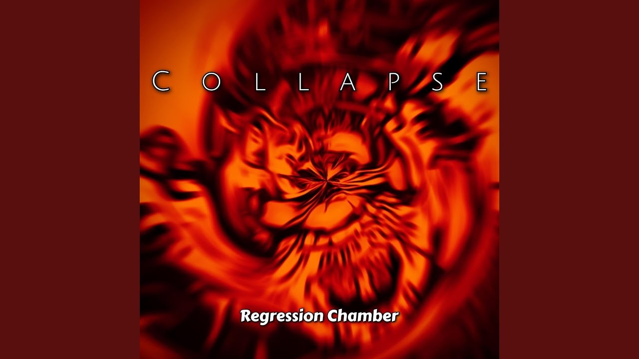 Watch Collapse on YouTube Watch Collapse on YouTube