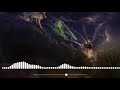 ゆよゆっぺ feat. 巡音ルカ -  Cry (Piano Version)