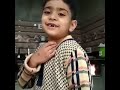 funny kashmiri kid🤣🤣🤣🤣🤣🤣🤣 Mp3 Song