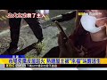 大火燒住家！ 愛犬「來福」狂抓門 救屋主逃生@newsebc