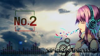 Heaven DJ Sammy - 8D
