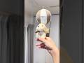 100均でインテリアdiy✨
