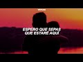 Gryffin John Martin Cry Traducida Al Español mp3